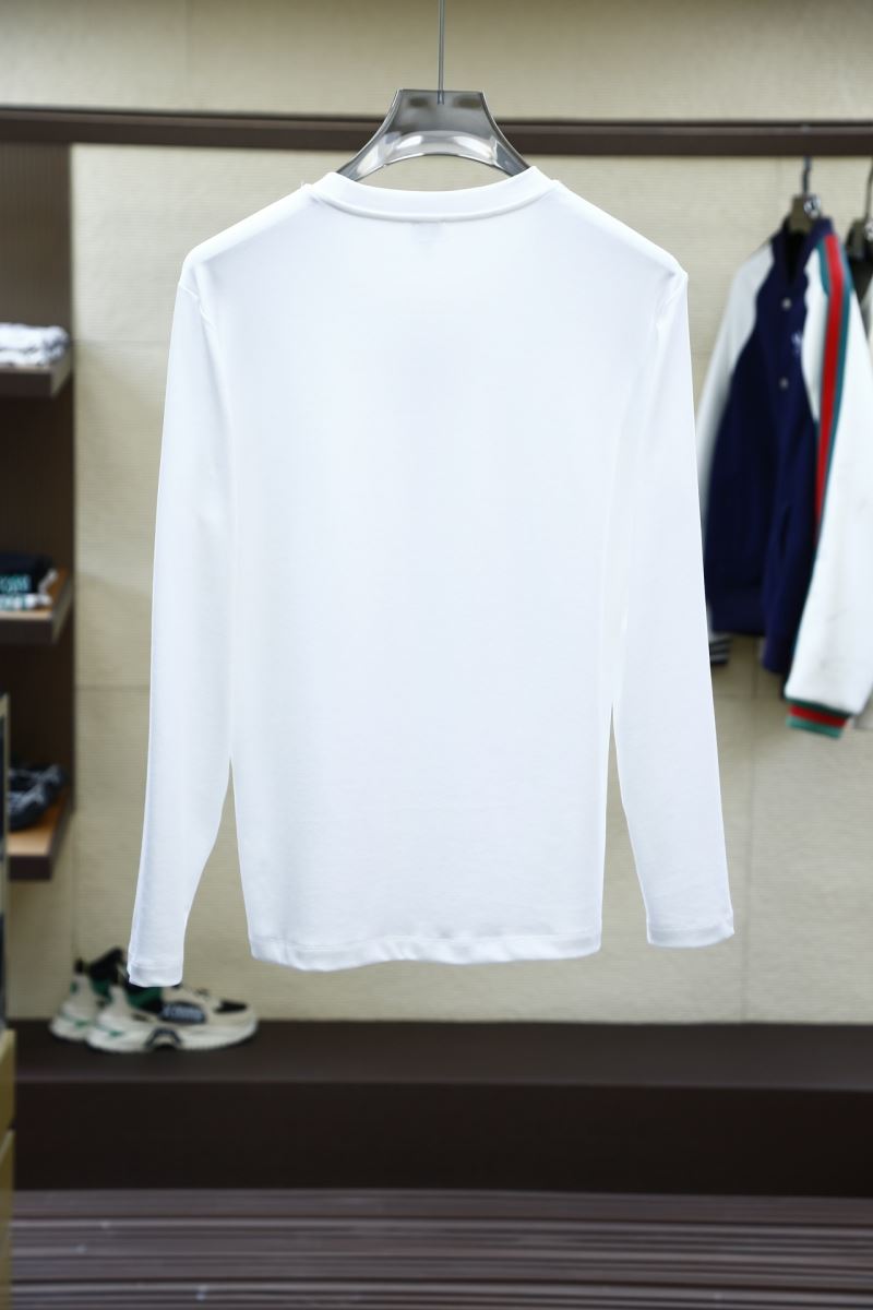 Loewe T-Shirts